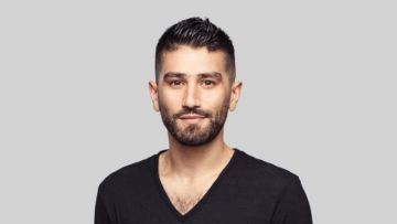 יהודה יוצא להתקפה אני לא צריך כסף יש לי קורות גת משלי ועבודה מסודרת