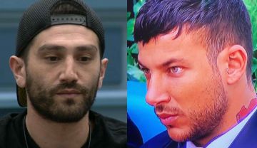 חתול שחור ?! הרשת גועשת בשאלה למה ג'וזי ויהודה לא נפגשו עדין כנסו ותגלו מה קרה באמת