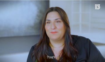 ימית אברמוב  מתנשקת בפה עם דוגמן בן 20 וחוטפת אש מהגולשים " אישה נשואה תתביישי "