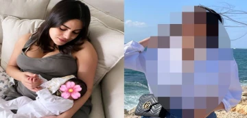 נופר מור מורידה 23 קילו עודפים בעקבות הרינות שלה וכך היא נראת היום