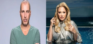ליהיא גרינר ועדי לאון בדרך לעונת האולסטאר של האח הגדול. וגם איזה זוכים סירבו להיכנס שוב