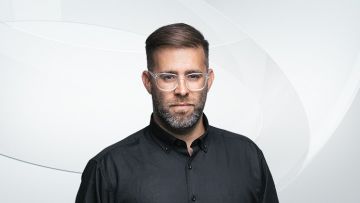אורן חזן