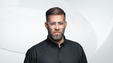 אורן חזן