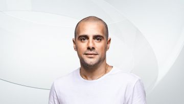 ג'קי מנחם