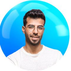 עומר ברזני