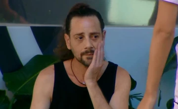 לבקשת רומי אמא שלה פרסמה פוסט חריף נגד ג'קו ומי שיצא להגנתו היה יהודה יצחקוב