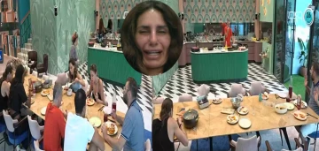 אורן מתפוצץ היא לא תעשה פה חרם ופתח על אור עומר ושרית לכו תלקקו לה יצבועים