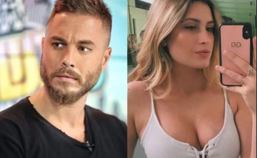 טום אביב על  גל גברעם " מביך שבזבזתי על אדם קטן וחסר כשרון וכנראה רחמים שרודף פרסום"